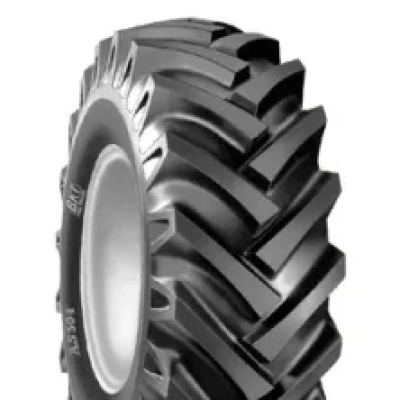 BKT 7.00 - 12 6 PR,83 A8/95 A8,TL,AS 504