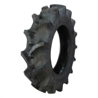 BKT 8-16 6PR TT TR144 BKT