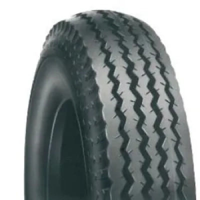 Deli 2.80 / 2.50 - 4 4PR,TT,S-378