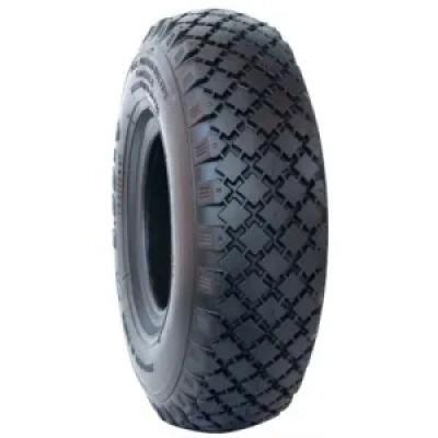 Deli 3.00 - 4 6 PR,57 A4,TT,S-310 BLOCK