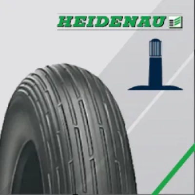 Deli 3.00 - 4 4 PR,46 A4,TT,S-379 RILLE