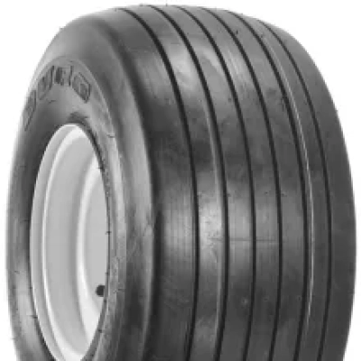 Deli 18 X 8.50 - 8 4 PR,74 A6,TT,S-317 RILLE