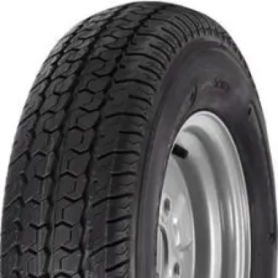 Deli 6.00 - 12 6 PR,78 D,TT,S-255