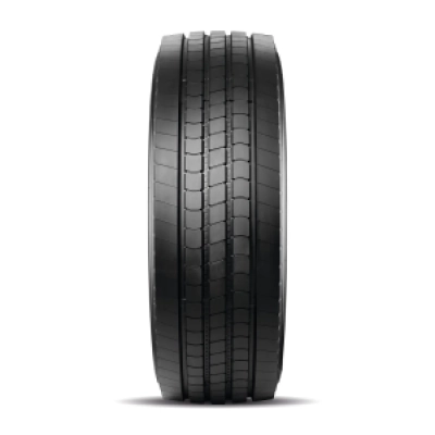 Falken 215/75R17.5 126/124M RI151