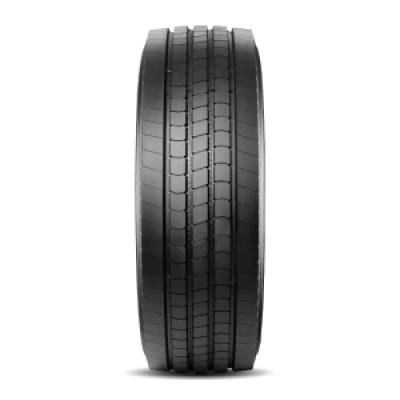 Falken 315/70R22.5 156/150L (154/150M) RI1