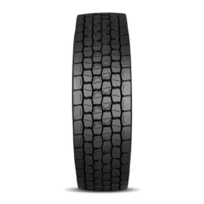 Falken 315/80R22.5 156/150L (154/150M) BI8