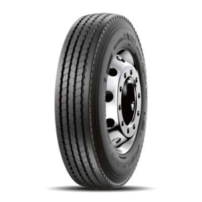 Falken 9.50R17.5 143/141G RI117