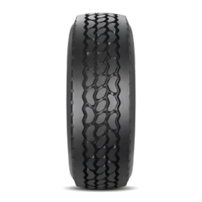 Falken 385/65R22.5 160K (158L) GI378