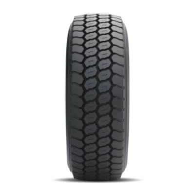 Falken 425/65R22.5 165K GI368