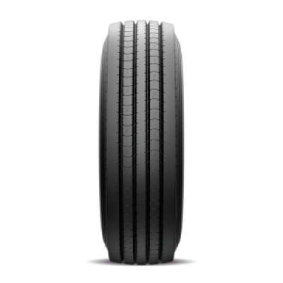Falken 245/70R19.5 141/140J RI128