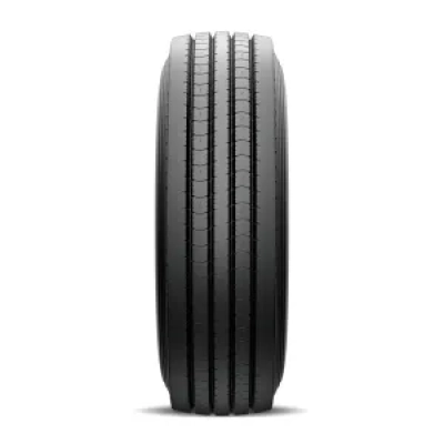 Falken 285/70R19.5 150/148J RI128