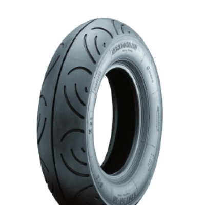 Heidenau 130/60-13 60P K 61 M/C