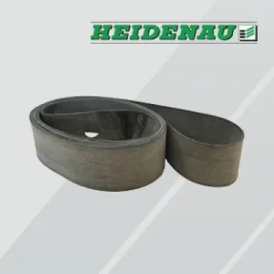 Heidenau B. 60x16/17