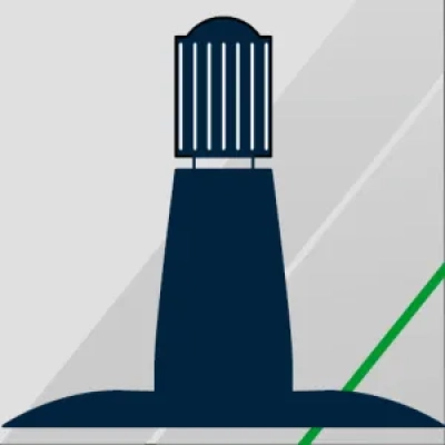 Nexen 6.70 - 15 VENTIL - TR 15