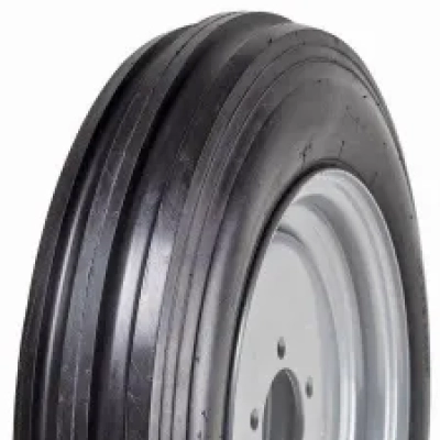 Kenda 4.00 - 4 4 PR,31 A4/42 A4,TT,K406,3-RIB