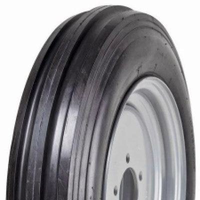 Kenda 3.50 - 8 4 PR,38 A4/49 A4,TT,K406,3-RIB