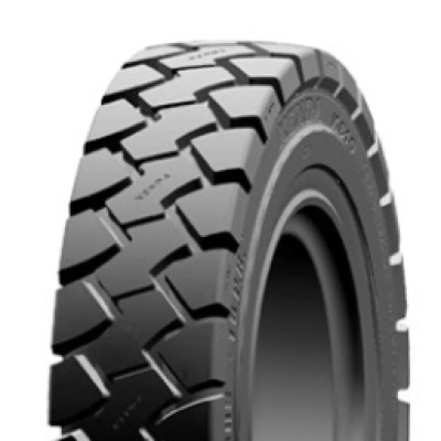 Kenda Set 7.00-12 16PR TT TR75A Kinetics K610 Kenda