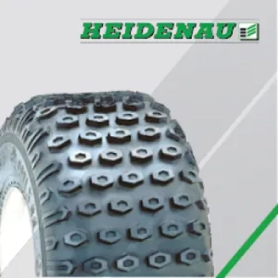 Kenda AT 20 X 10 - 9 4 PR,34 F,TL,K290 SCORPION