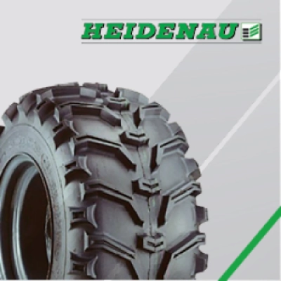 Kenda 22 X 12.00 - 10 4 PR,46 F,TL,K299 BEARCLAW