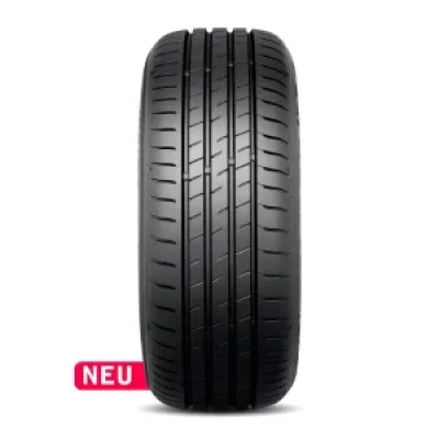Falken 225/50R17 98W XL ZE320