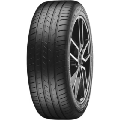 Vredestein 235/50R19 99V Ultrac+