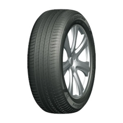 Goodtrip 185/65R14 86H BlueGuard