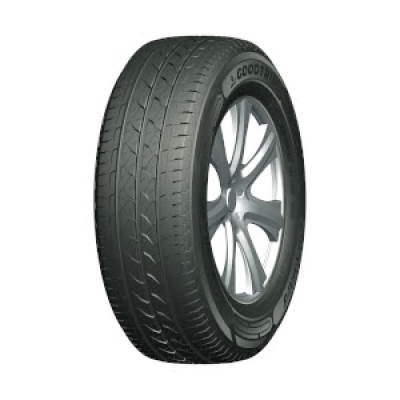 Goodtrip 185/0R14 102/100S SafeGuard