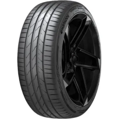 Hankook 255/45R18 103Y K137 Ventus evo