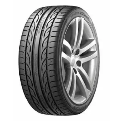 Hankook 215/40R18 89Y K120 Ventus V12 Evo2