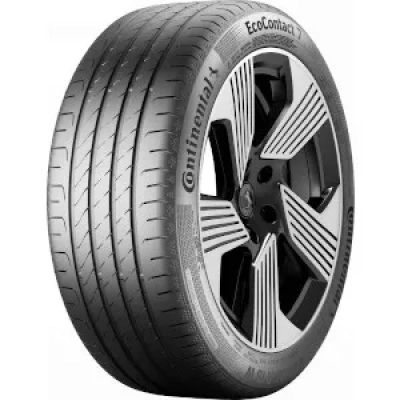 Continental 205/55R17 95W EcoContact 7 MO