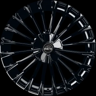 ANTERA A103 10.5x22 ET30 5x112