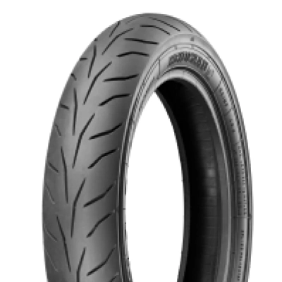 Heidenau 110/70-13 48S K 81