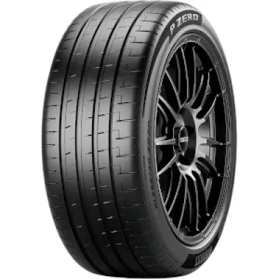 Pirelli 245/35R19 (93Y) PZero (PZ5)