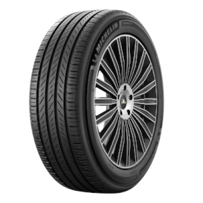 Michelin 225/55R18 98V Primacy 5