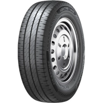 Hankook 195/75R16 110/108R RA58 Vantra Transit