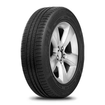 Duraturn 185/65R15 88H MOZZO S