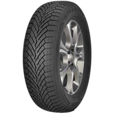 Kingboss 205/45R17 88W AS365