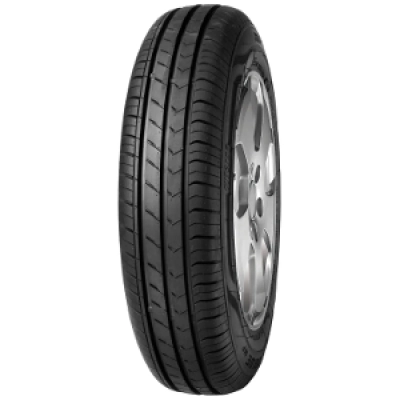 Superia 205/70R15 96H ECOBLUE HP