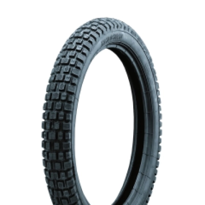 Heidenau 2.75-16 36B TT K 46
