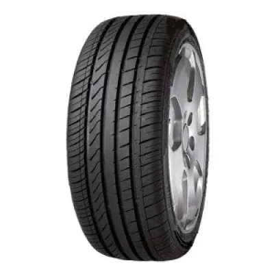 Fortuna 225/55R16 99V ECOPLUS UHP
