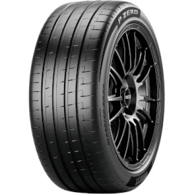 Pirelli 315/40R21 115Y PZero (PZ5) (L1) elt