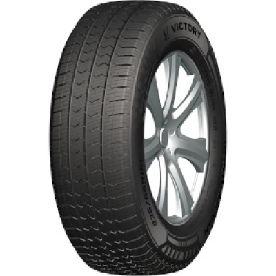 Victory 225/70R15 112/110S ROAD AS VAN