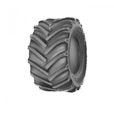 BKT 23 X 8.50 - 12 6 PR,89 A6,TL,TR 315,AS-PROFIL