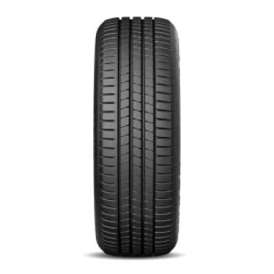 Falken 195/55R16 91V XL e. ZIEX
