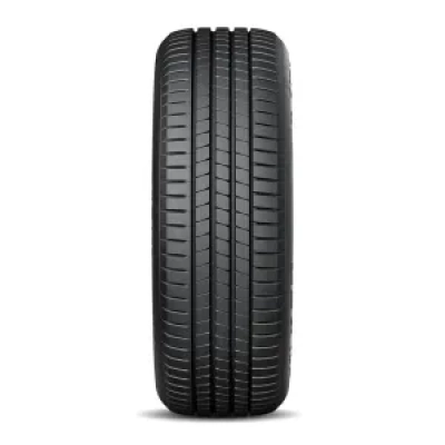 Falken 195/55R16 91V XL e. ZIEX