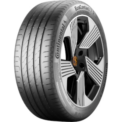 Continental 205/60R16 92H EcoContact 7 S