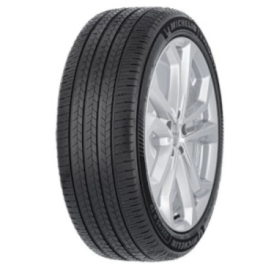Michelin 255/35R19 99W e.Primacy 2 MO