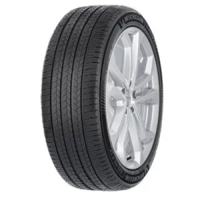 Michelin 255/35R19 99W e.Primacy 2 MO