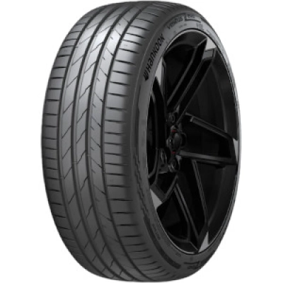 Hankook 215/45R18 93Y K137 Ventus evo