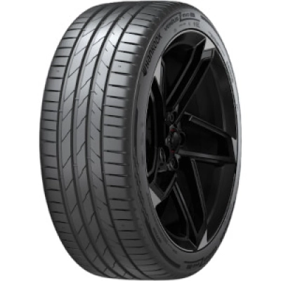Hankook 265/40R22 106Y K137A Ventus evo SUV